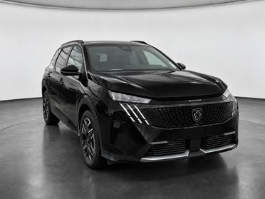 PEUGEOT 5008 III 2024 - 5008 1.2 hybrid Allure 145cv 7p.ti e-dcs6