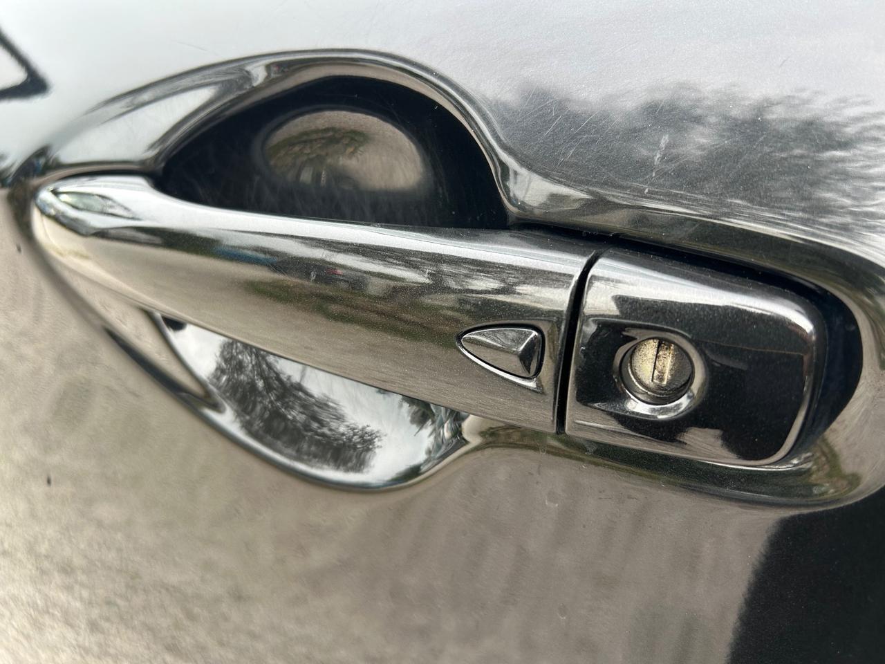 Nissan Qashqai 1.5 dCi N-Connecta NAVI TETTO