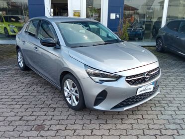 Opel Corsa 1.5 D 100 CV Elegance