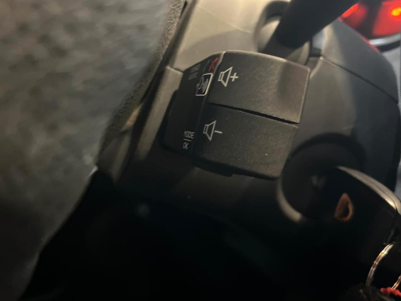 DACIA DUSTER 1.5 dCi 4x2 Lauréate *UNICOPRO* *2017*