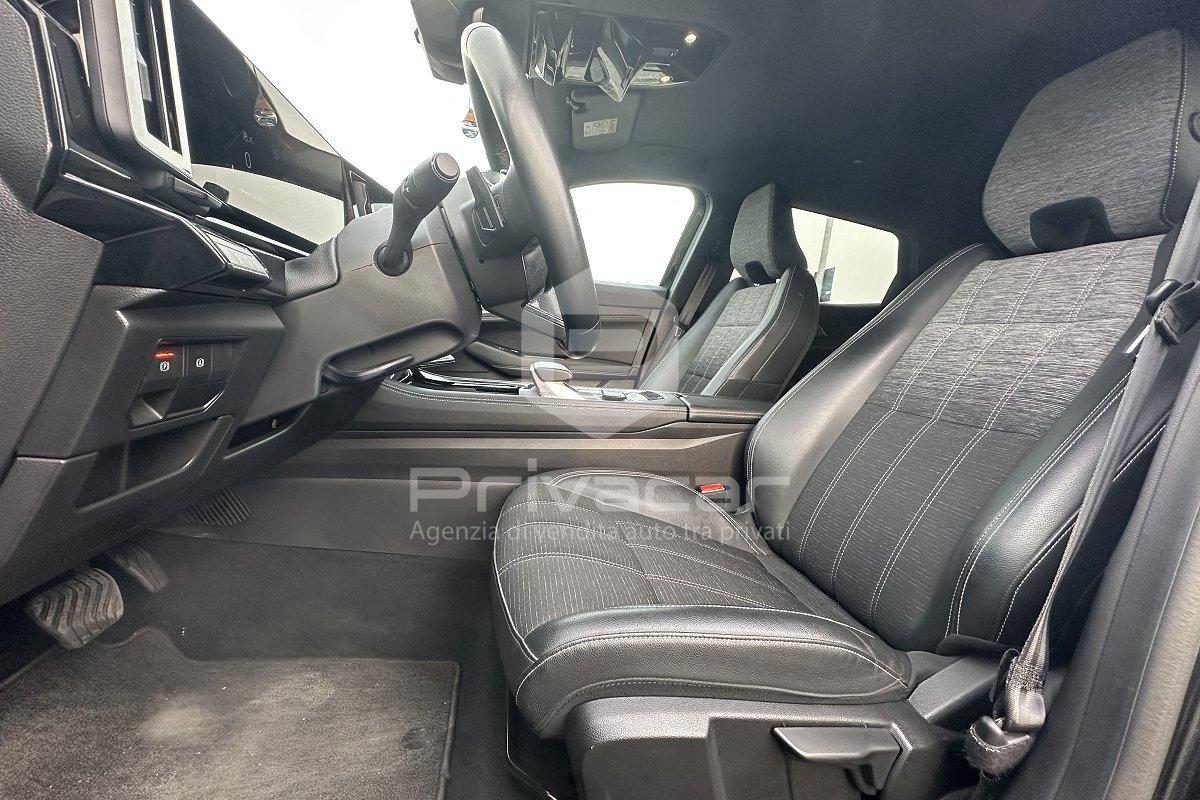 RENAULT Austral Austral Mild Hybrid 160 CV Auto Techno Esprit Alpine