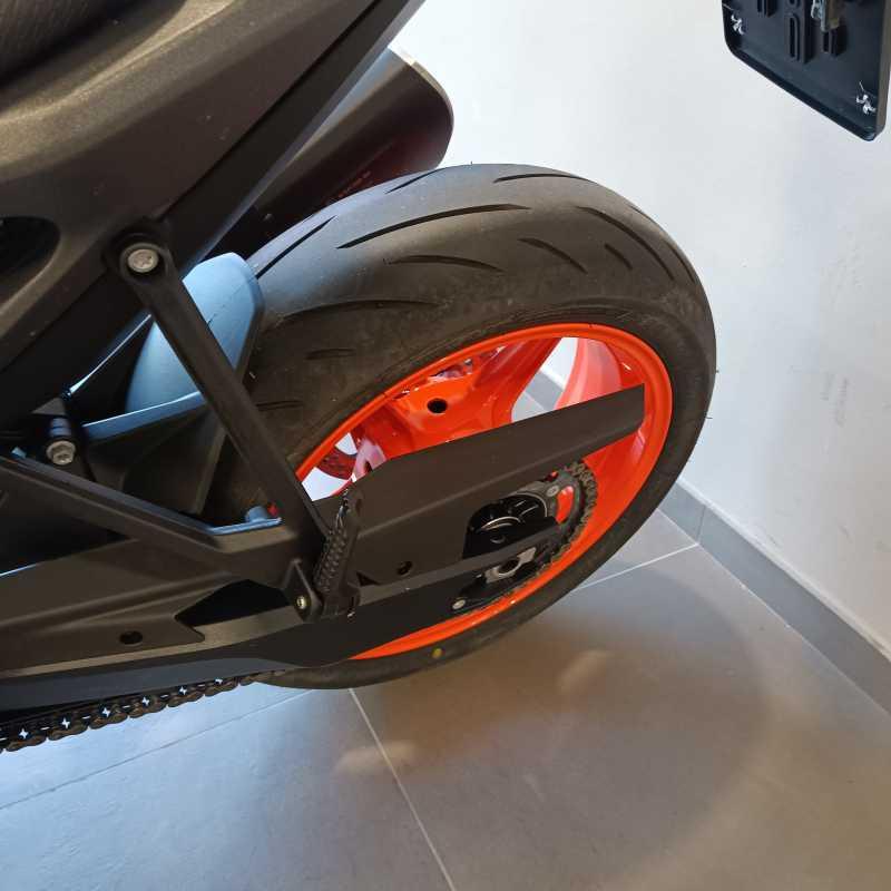 KTM 990 Duke - 2024