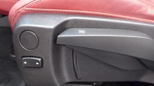 BMW X4 xDrive20d 48V xLine