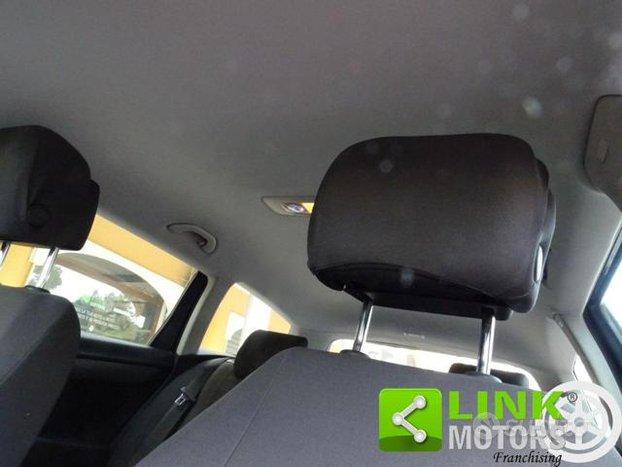 VOLKSWAGEN Passat SW 1.6 TDI 105 CV COMFORTLINE