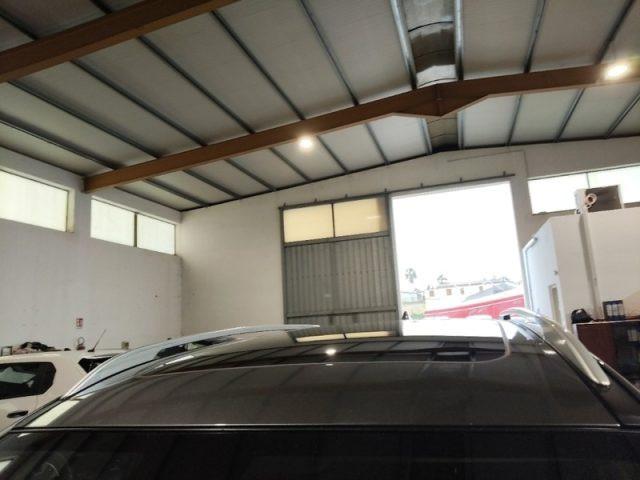 NISSAN X-Trail dCi 150 2WD N-Connecta