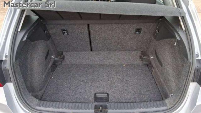 SEAT Arona NEOPATENTATI Arona 2022 1.0 TSI 95cv tg: GS567NT