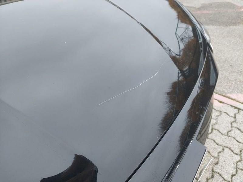 FIAT 600 600 Hybrid 100 CV DCT MHEV La Prima