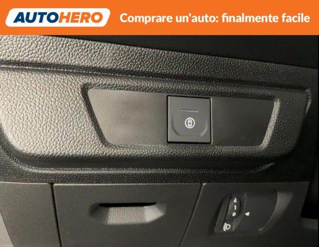 DACIA Sandero Stepway 1.0 TCe 90 CV Expression