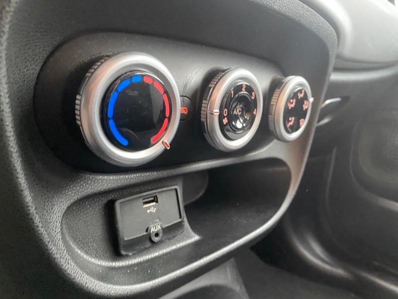 Fiat 500 L 500L 1.3 mjt Pop Star 85cv