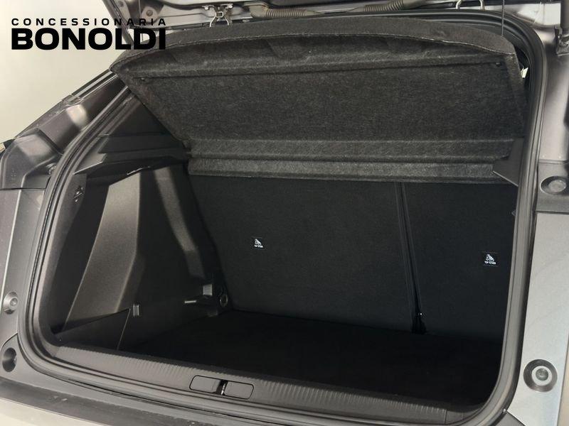 Peugeot 2008 2008 BlueHDi 100 S&S GT Line