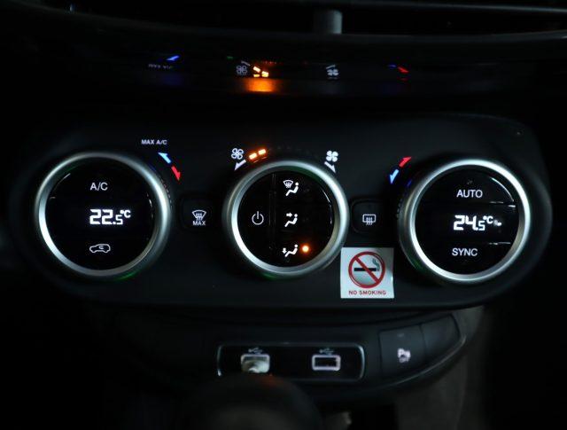 FIAT 500X 1.5 T4 Hybrid 130 CV DCT Sport *PROMO PARISI GROUP