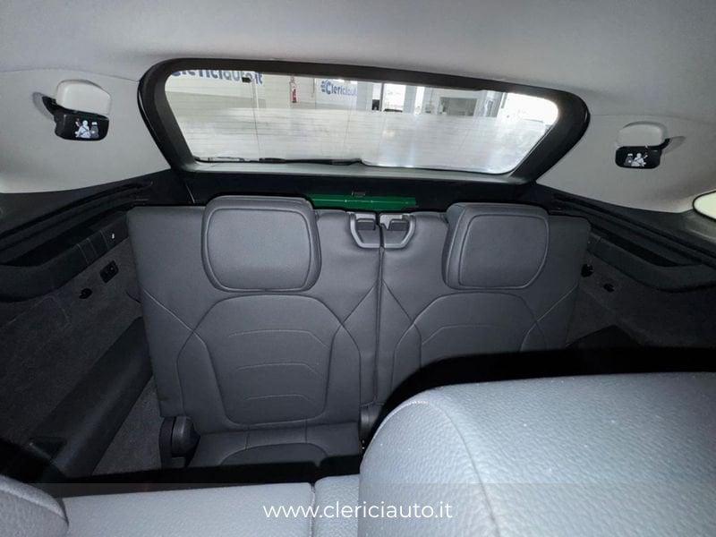 Škoda Kodiaq 2.0 TDI EVO DSG 7 posti Style