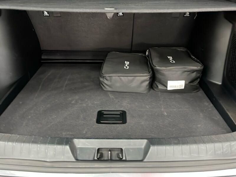 BYD Seal U DM-i Seal U DM-i 1.5 phev Boost 2wd