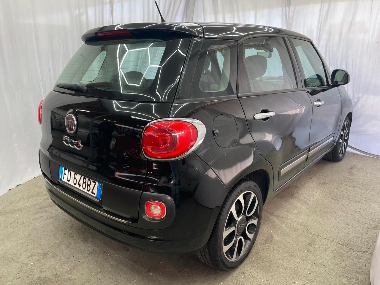 Fiat 500L 1.3 Multijet PRONTA CONSEGNA