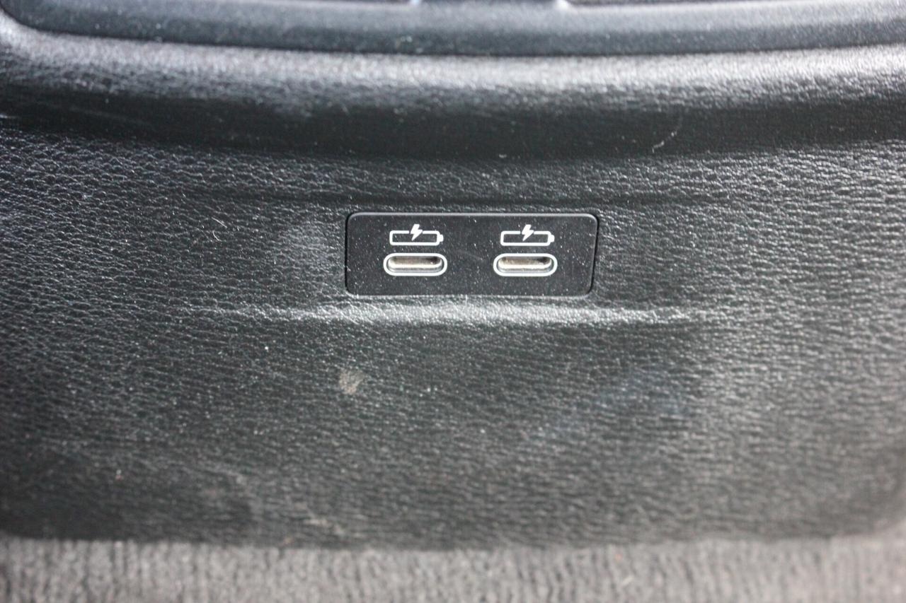 BMW X2 CRONO TAGLIANDI *PREZZO VERO* UNIPRO' AUTOMATICA