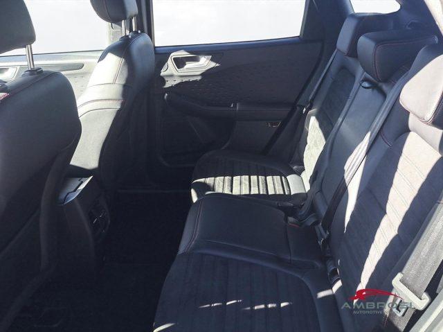 FORD Kuga 1.5 EcoBoost 150 CV 2WD ST-Line