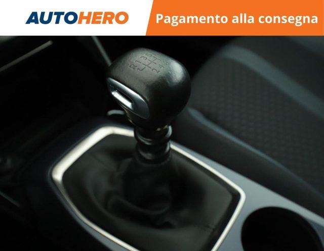 PEUGEOT 2008 PureTech 130 S&S Allure