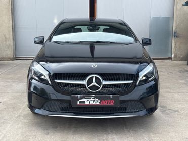Mercedes-benz Marco Polo 180 CDI PC Activity