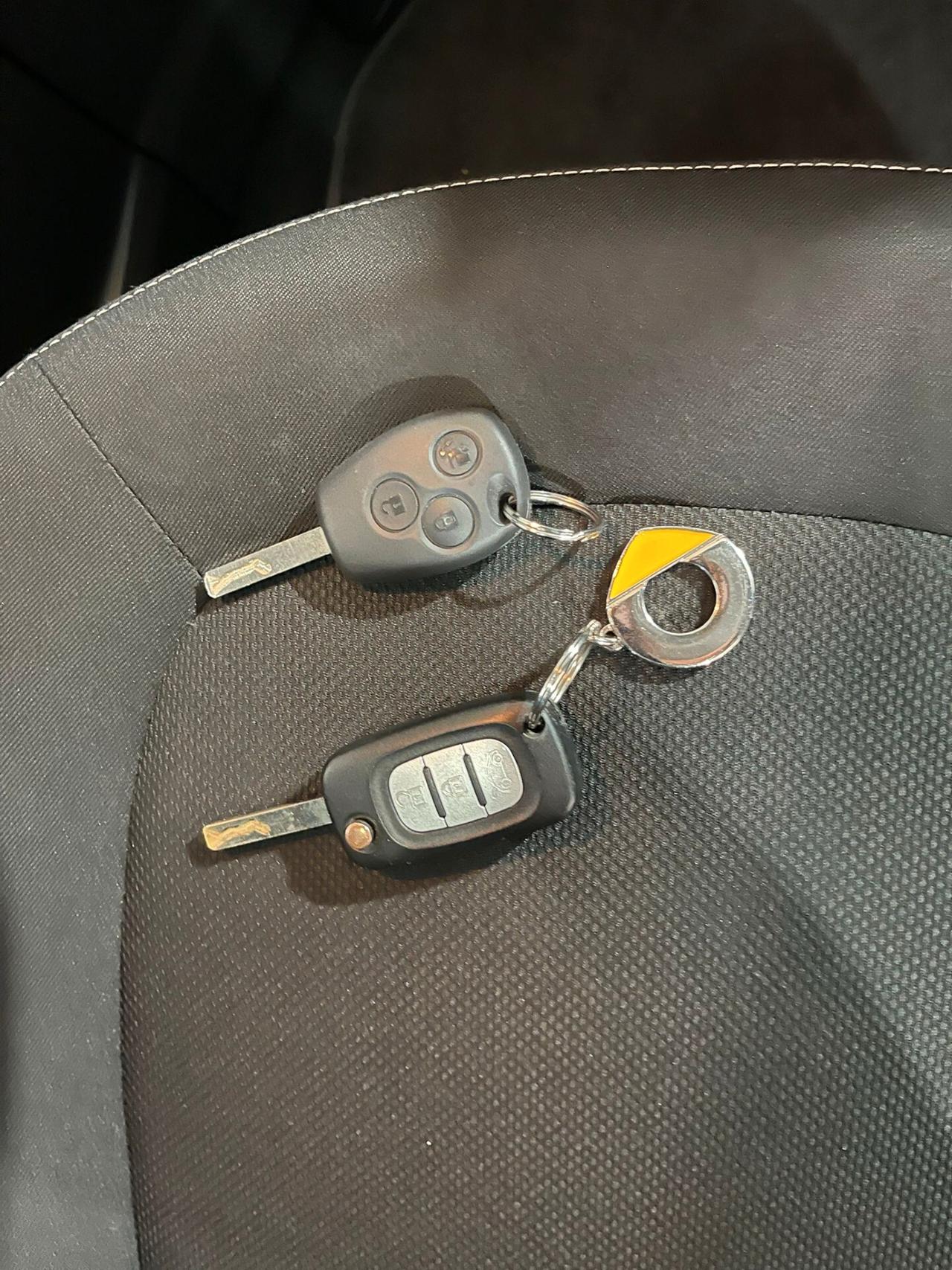 Smart 453 ForTwo 1.0 PARI AL NUOVO - 2019