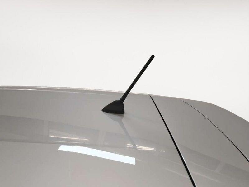 Ford Fiesta 5p 1.5 ecoblue Plus 85cv my19.5