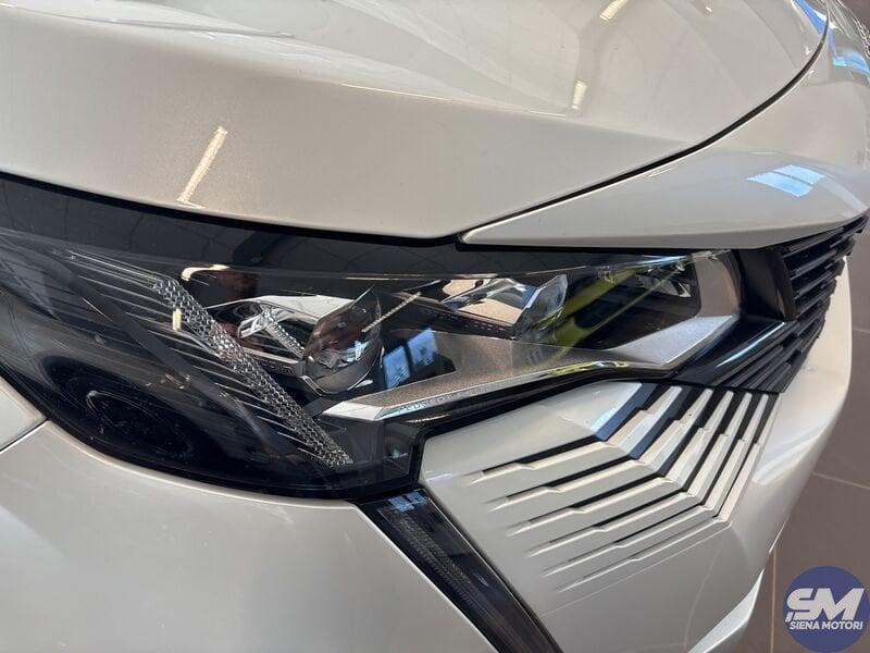 Peugeot 3008 BlueHDi 130 S&S GT PROMO SM1