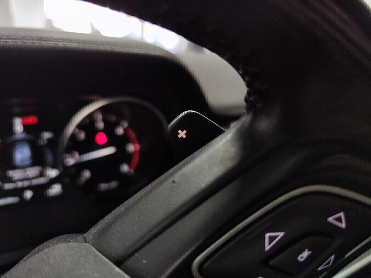 Land Rover Range Rover Evoque 2.0 TD4 150 CV 5p. SE