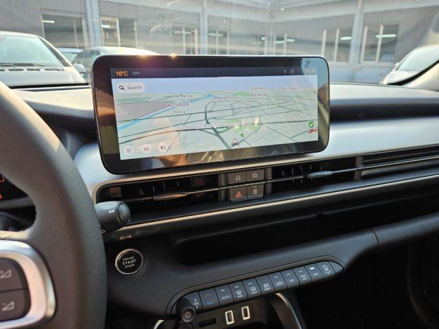 JEEP Avenger 1.2 Turbo 100 CV Summit PREZZO PROMO