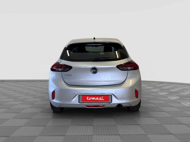 OPEL Corsa Corsa 1.2 100 CV Edition