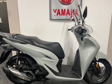 Honda SH 150