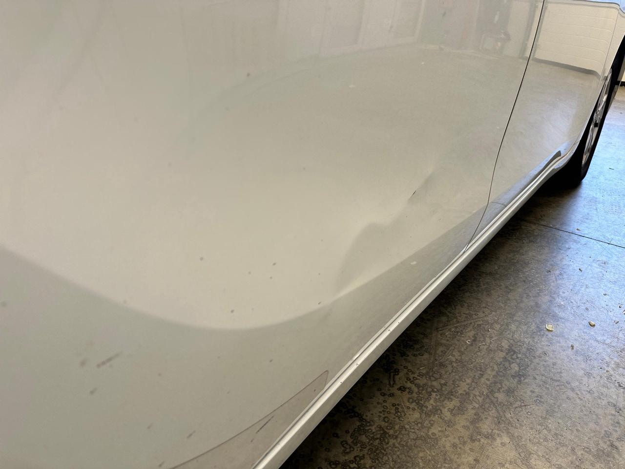 Toyota Verso 2.0d Style 7p.ti mt