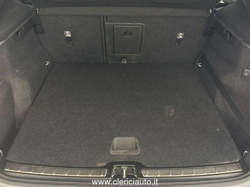 Volvo XC40 D3 AWD Geartronic R-design