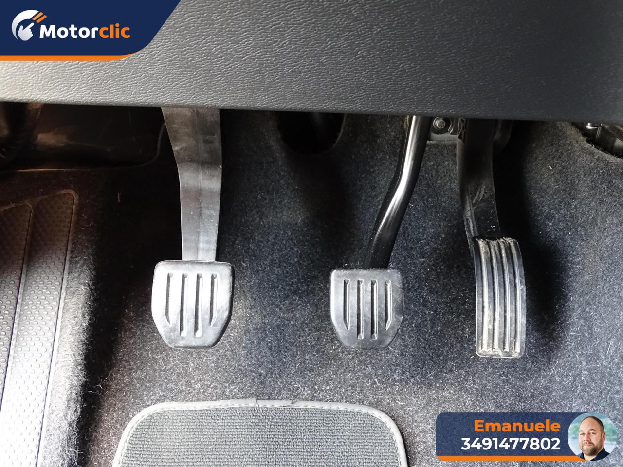 Volvo XC40 1.5 t3 Momentum 163cv my21