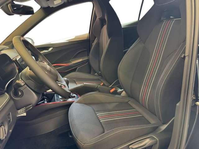 Skoda Fabia 1.0 TSI Evo 70KW MONTE CARLO