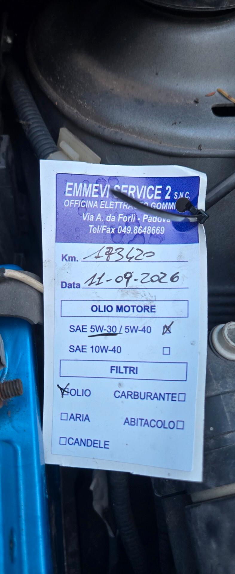 Toyota Aygo 1.0 12V VVT-i 3 porte Sol