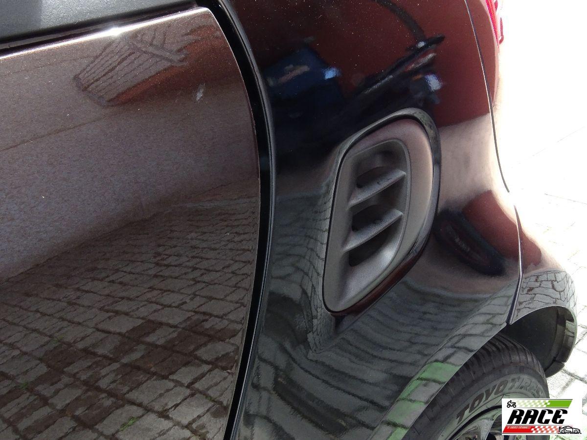 SMART - Fortwo - 70 1.0 twinamic Prime
