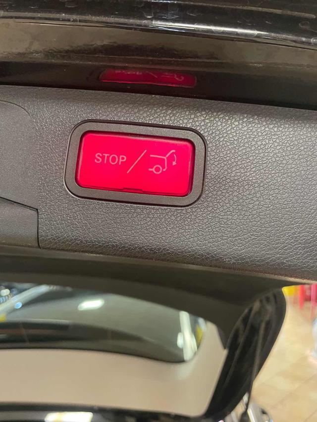 MERCEDES-BENZ E 300 de S.W. Auto EQ-Power Premium Plus