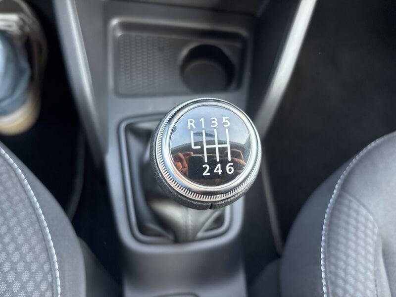 Dacia Duster Duster 1.0 TCe GPL 4x2 Comfort