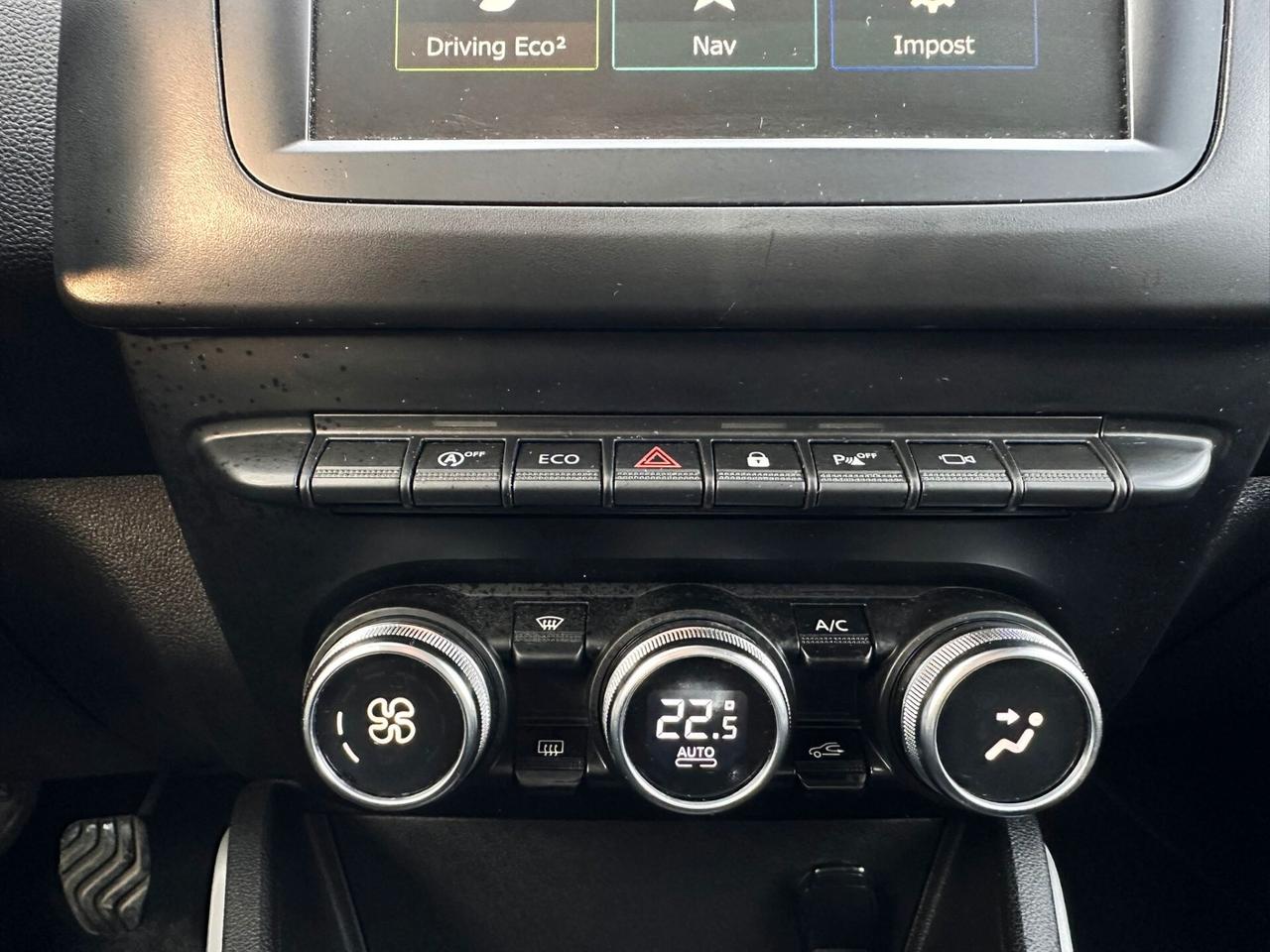 Dacia Duster 1.5 Blue dCi 8V 115 CV 4x2 Prestige IVA INCLUSA