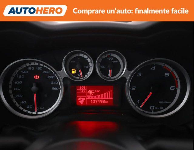 ALFA ROMEO MiTo 1.3 JTDm 85 CV S&S Progression