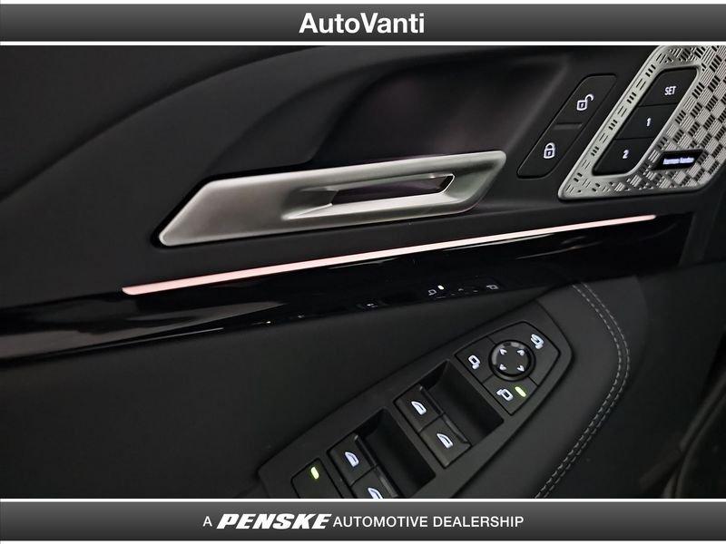 BMW Serie 2 Active Tourer 218d Active Tourer Msport