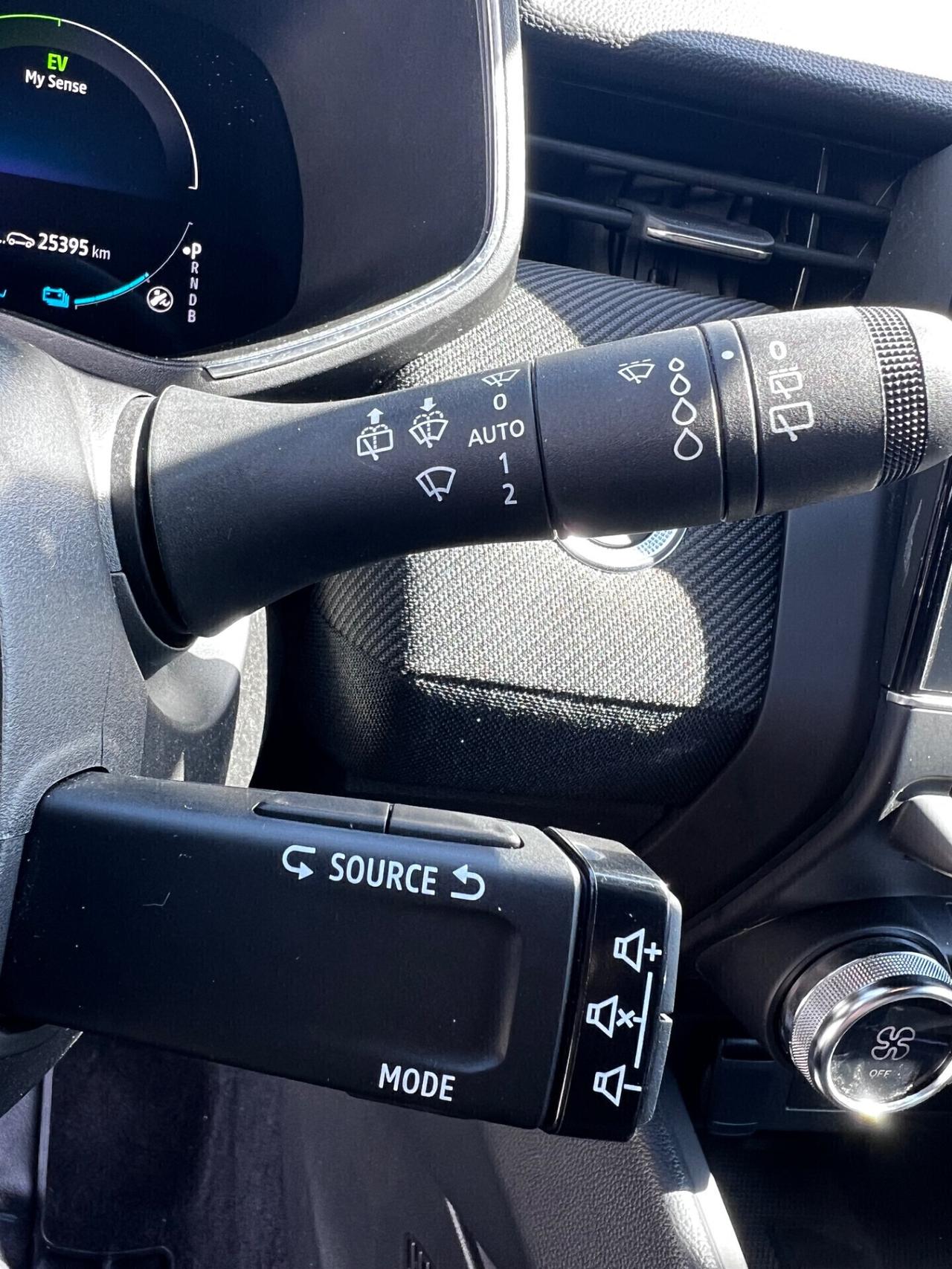 Renault Clio Full Hybrid E-Tech 145 CV 5 porte Esprit Alpine