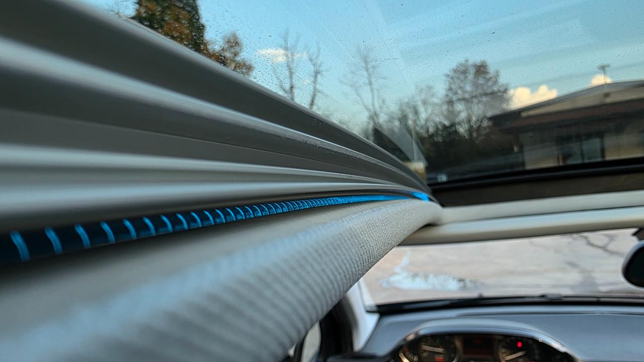 Peugeot 208 BlueHDi 100 5 porte GT Line