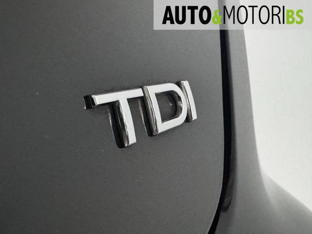 AUDI A3 SPB 1.6 TDI clean diesel S tronic Ambition