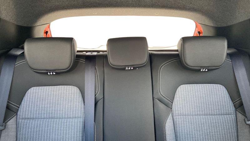 Renault Clio ECO-G 100 CV Techno