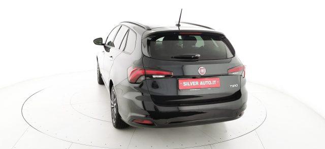 FIAT Tipo 1.0 SW Life