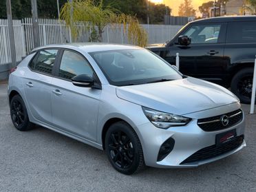 Opel Corsa 1.5 D 100 CV Elegance 2023