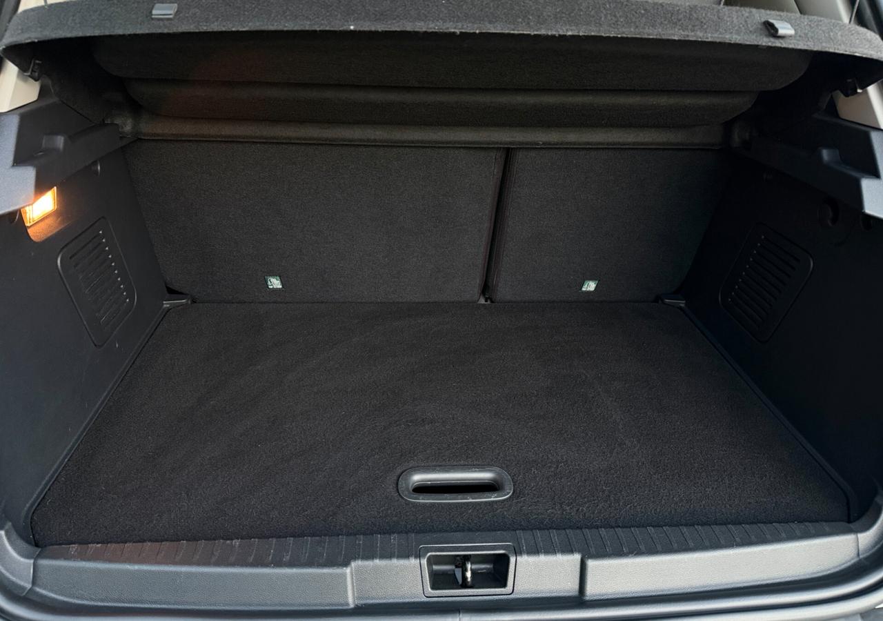 Renault Captur dCi 8V 90 CV Sport Edition2