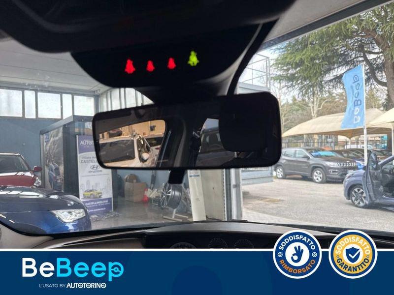 Lancia Ypsilon 1.0 HYBRID GOLD S&S 70CV