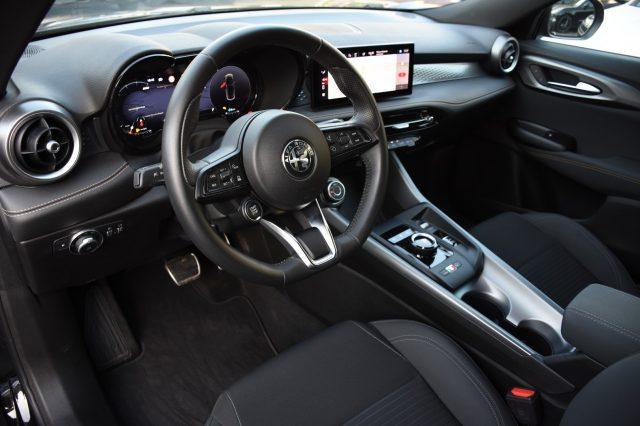 ALFA ROMEO Tonale 1.3 280 CV PHEV AT6 Q4 Sprint