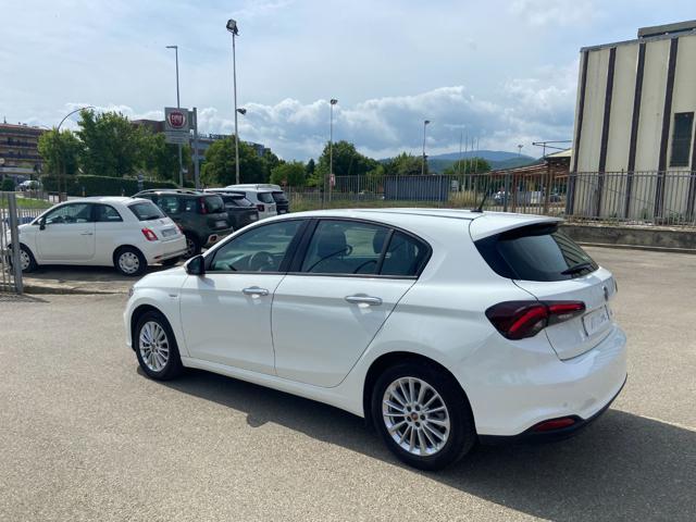 FIAT Tipo *PROMO* 1.6 Mjt S&S 5 porte Business